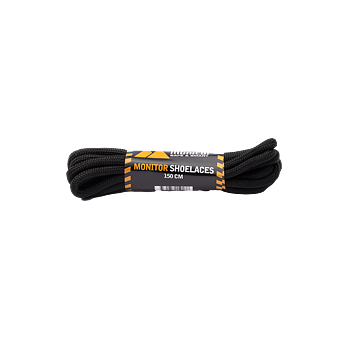 150 cm, 5-p Shoelaces