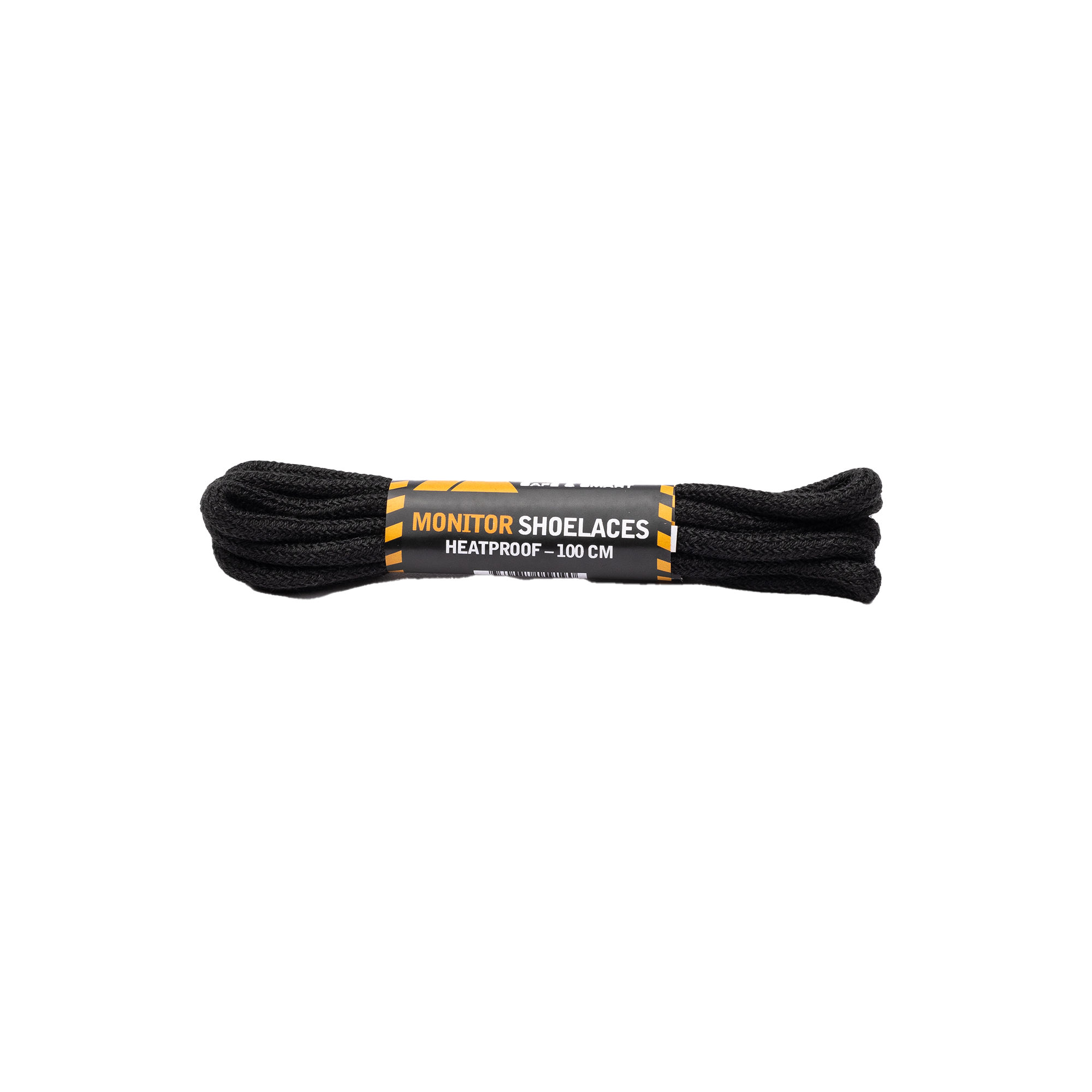 Shoelace 100cm heat, 10-p Shoelaces