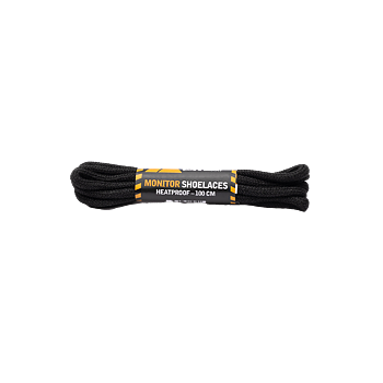 Shoelace 100cm heat, 10-p Shoelaces