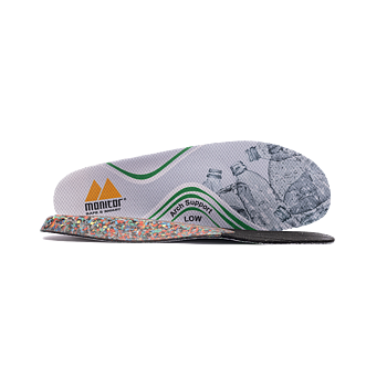 Arch Support Low Insole