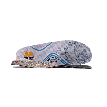 Arch Support Medium Insole