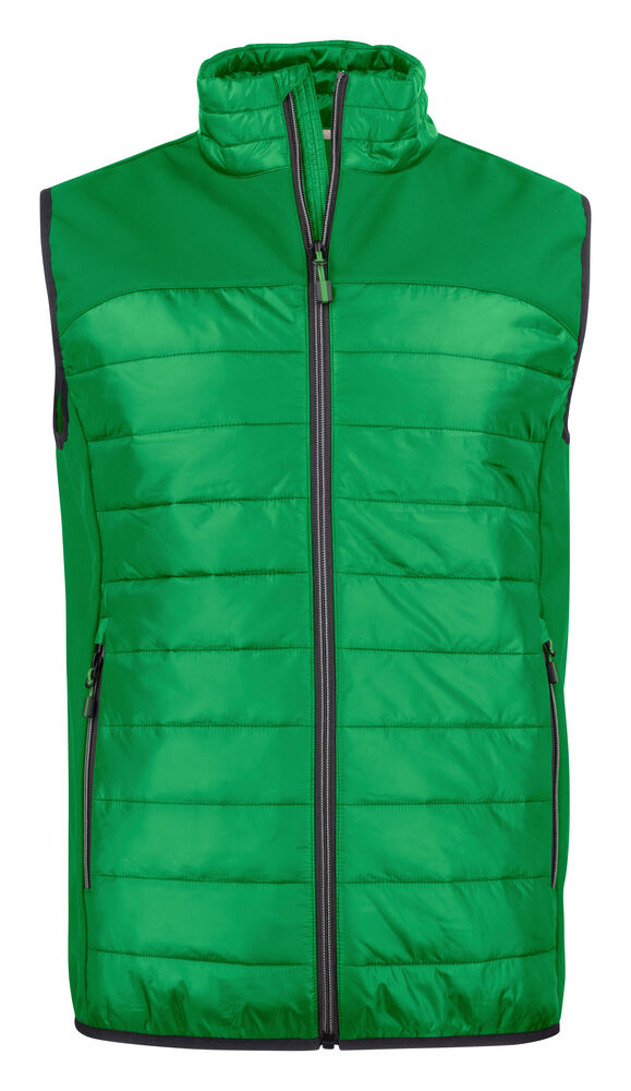 Expedition Vest - 6