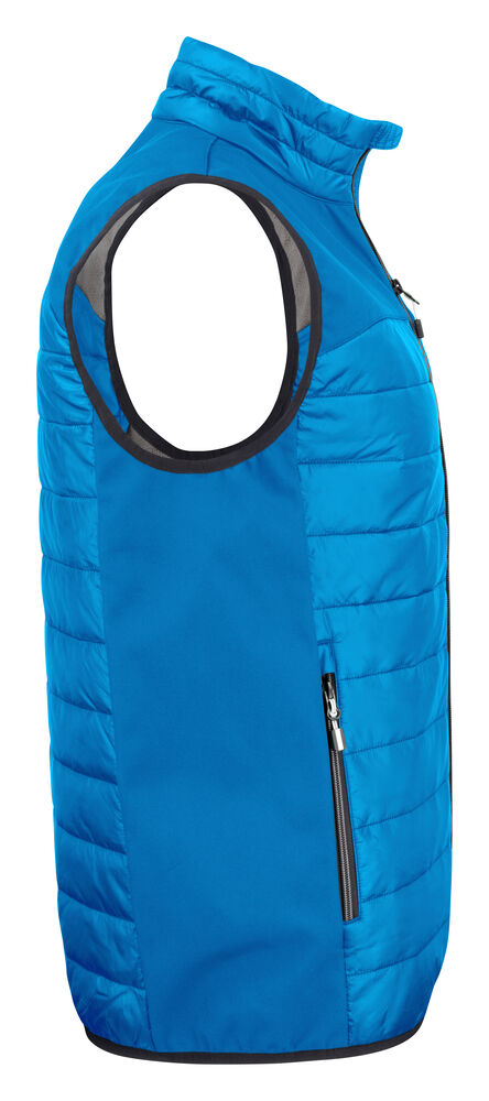 Expedition Vest - 27