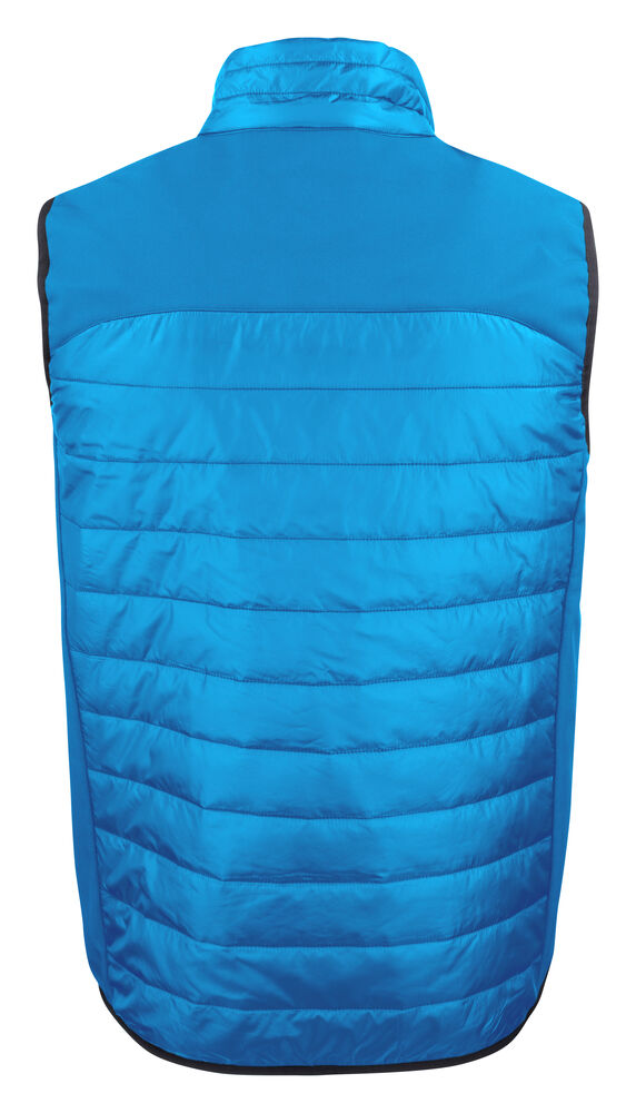 Expedition Vest - 13