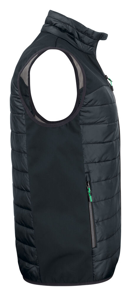 Expedition Vest - 17