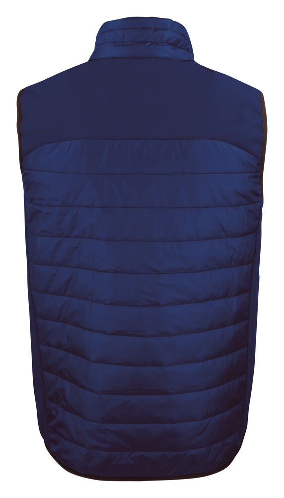 Expedition Vest - 24