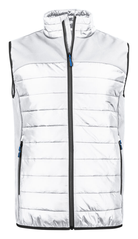 Expedition Vest - 11