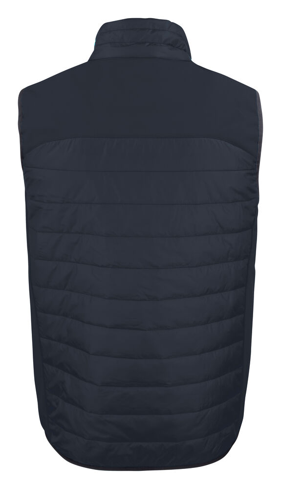 Expedition Vest - 32
