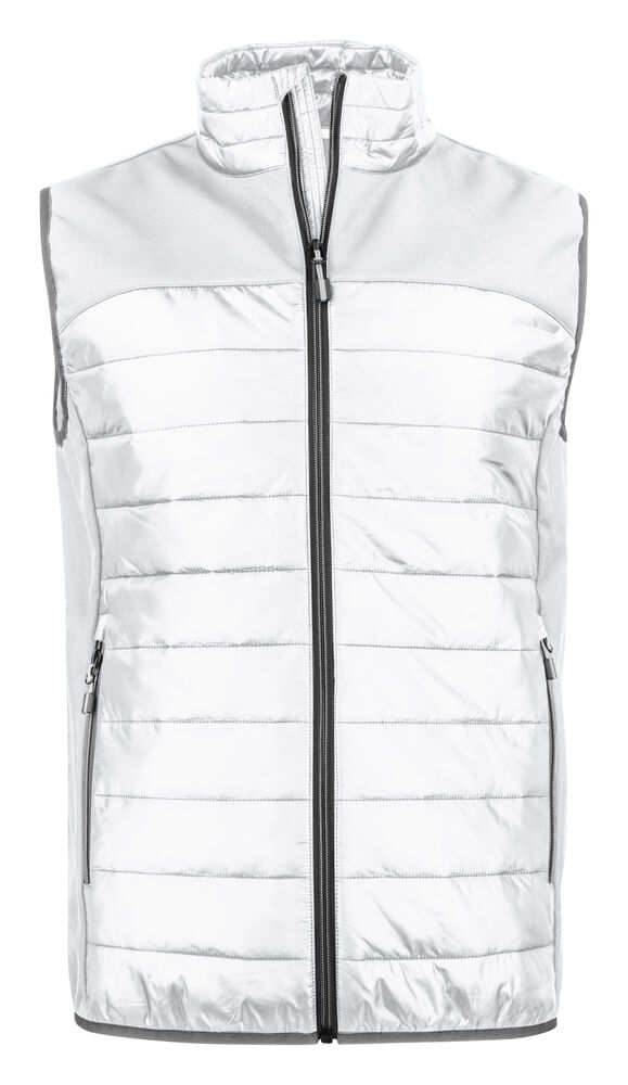 Expedition Vest - 3
