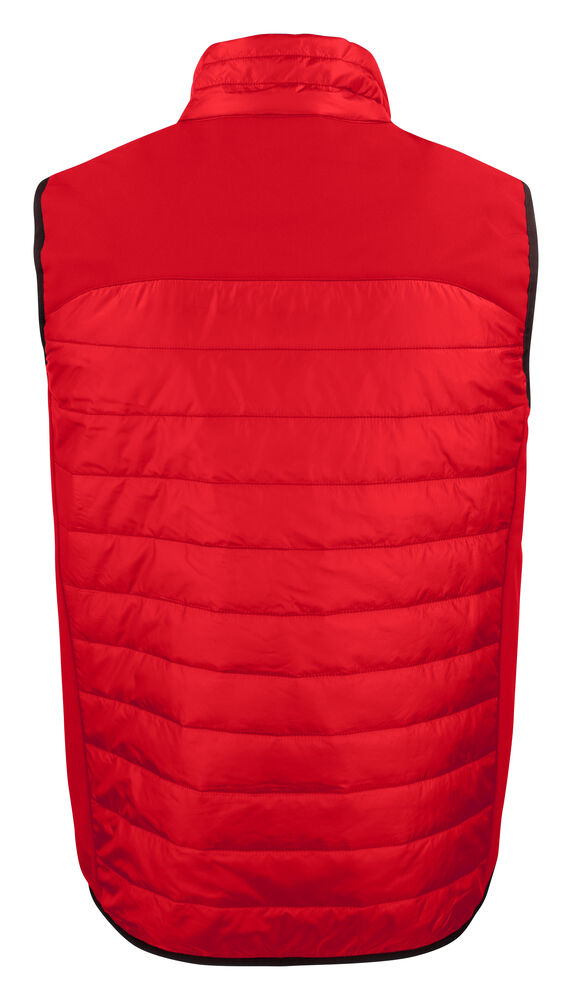 Expedition Vest - 15