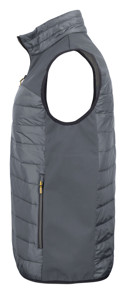 Expedition Vest - 26