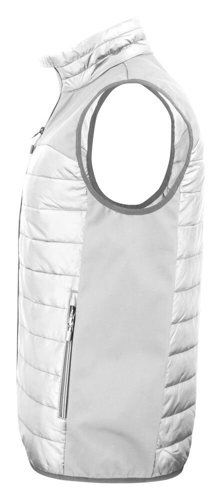 Expedition Vest - 36