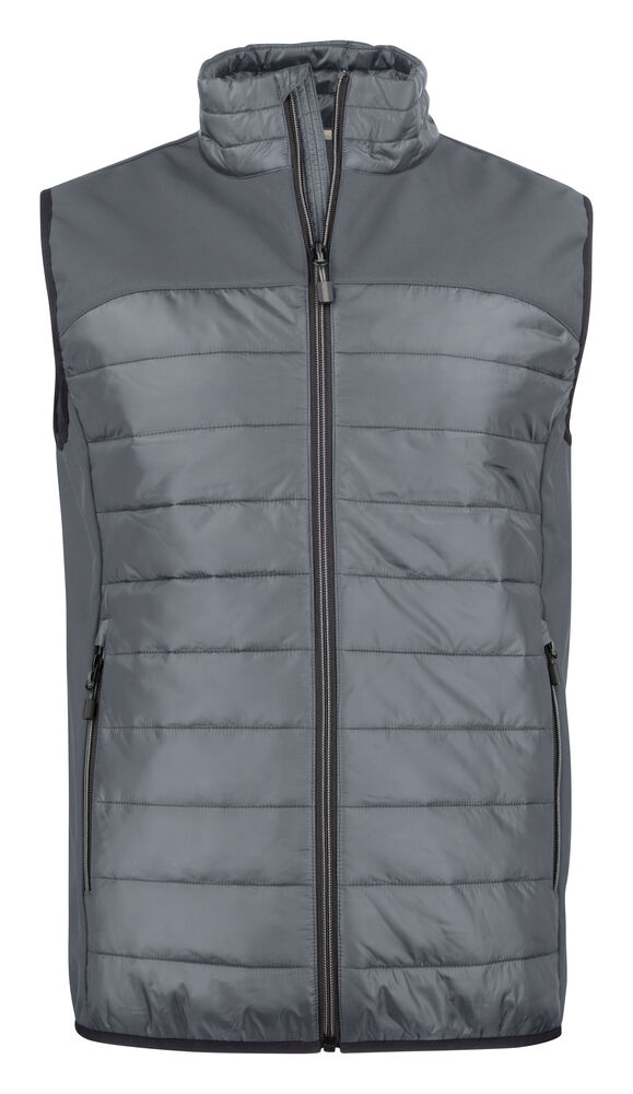 Expedition Vest - 2