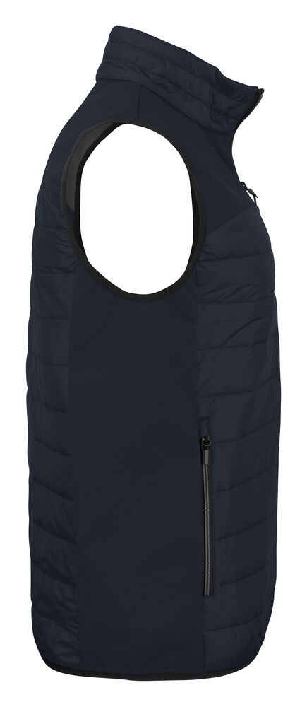 Expedition Vest - 22