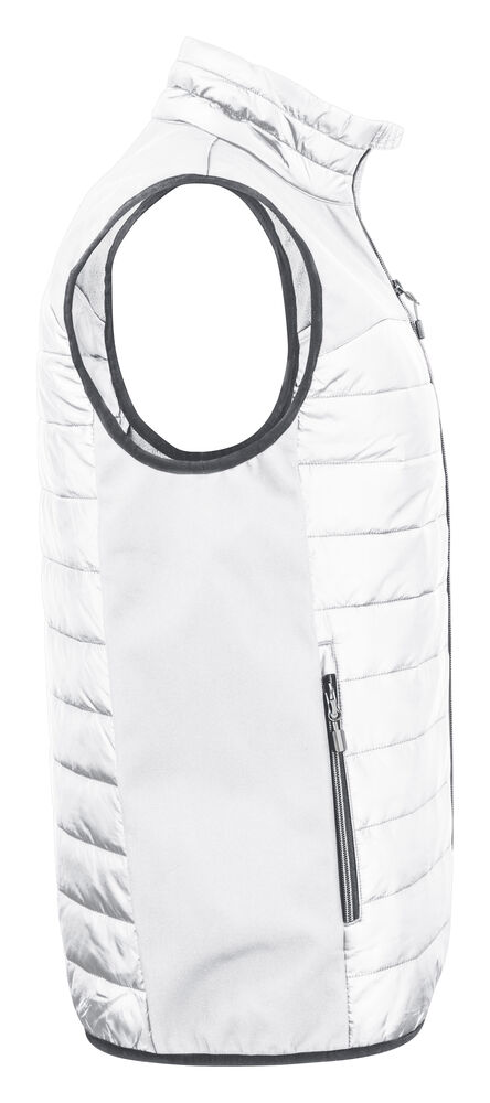 Expedition Vest - 23