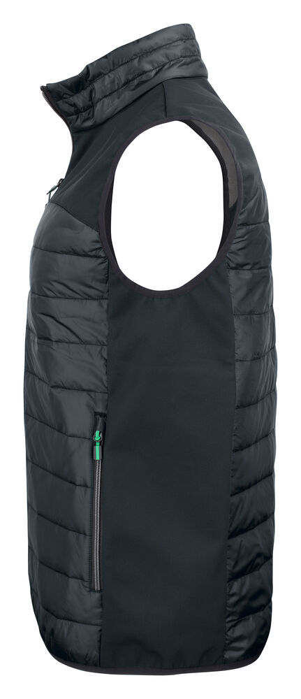 Expedition Vest - 33