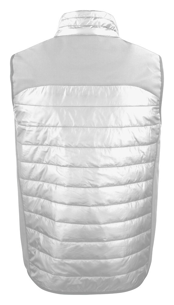 Expedition Vest - 30