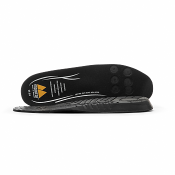 SS 2.0 Cushion Insole