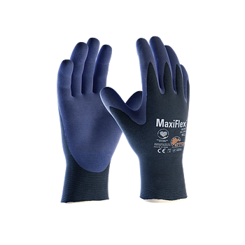 MaxiFlex Elite HT Gloves
