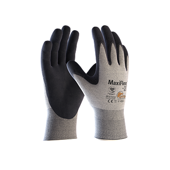 MaxiFlex Elite ESD Gloves
