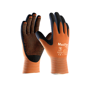 MaxiFlex Endurance Gloves