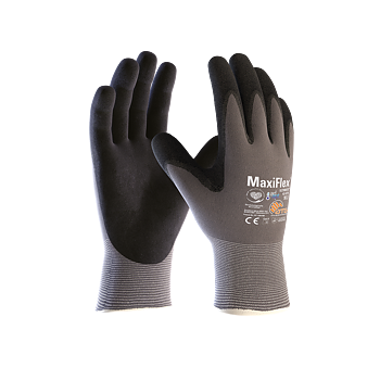 MaxiFlex Ultimate Ad-Apt HT Gloves