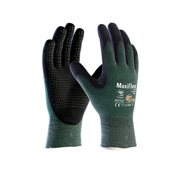 MaxiFlex Cut 3B DT HT Gloves