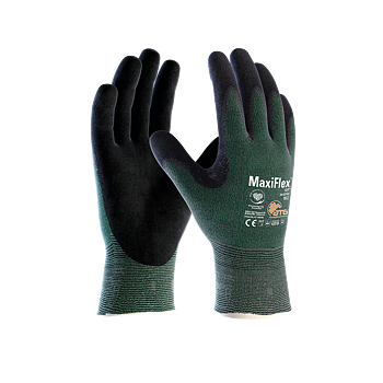 MaxiFlex Cut 3B HT Gloves