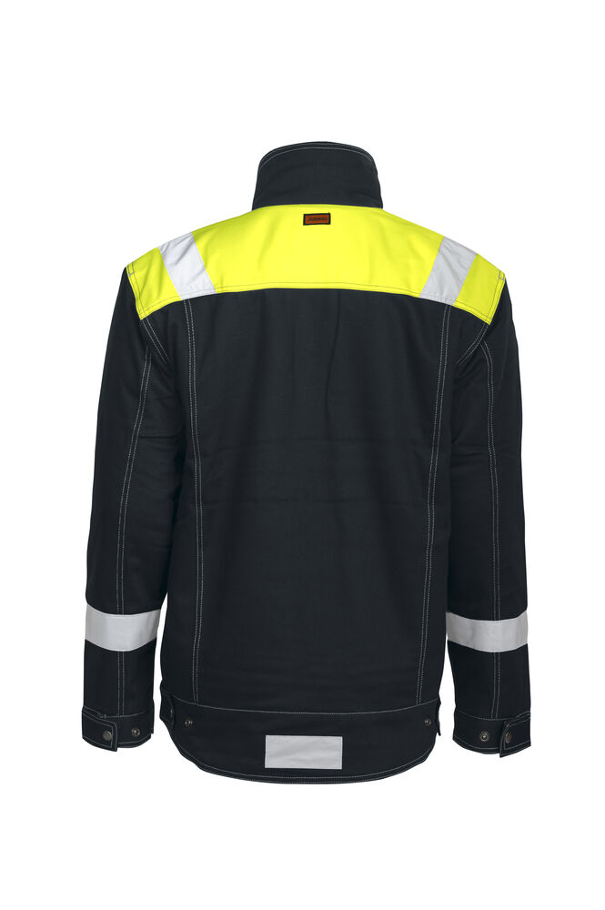 1179 Vinterjacka - 3