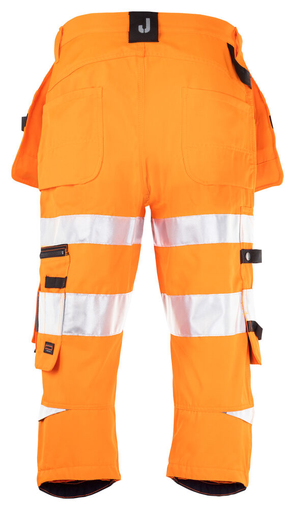 2217 Piratbyxa Varsel - 4