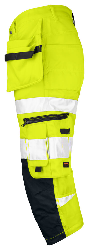 2217 Piratbyxa Varsel - 11