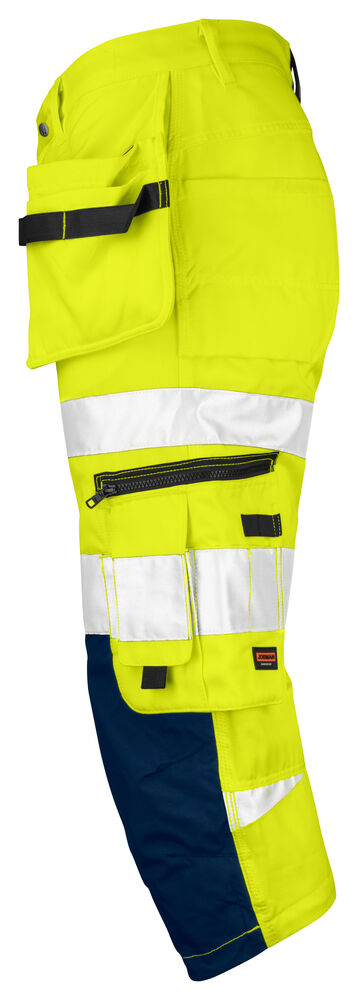 2217 Piratbyxa Varsel - 10