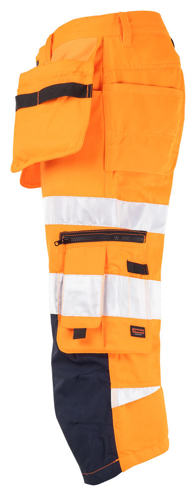 2217 Piratbyxa Varsel - 9