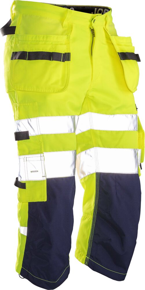 2217 Piratbyxa Varsel - 5