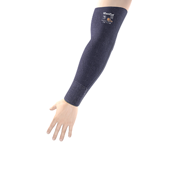 MaxiCut Ultra Sleeve 4C Gloves