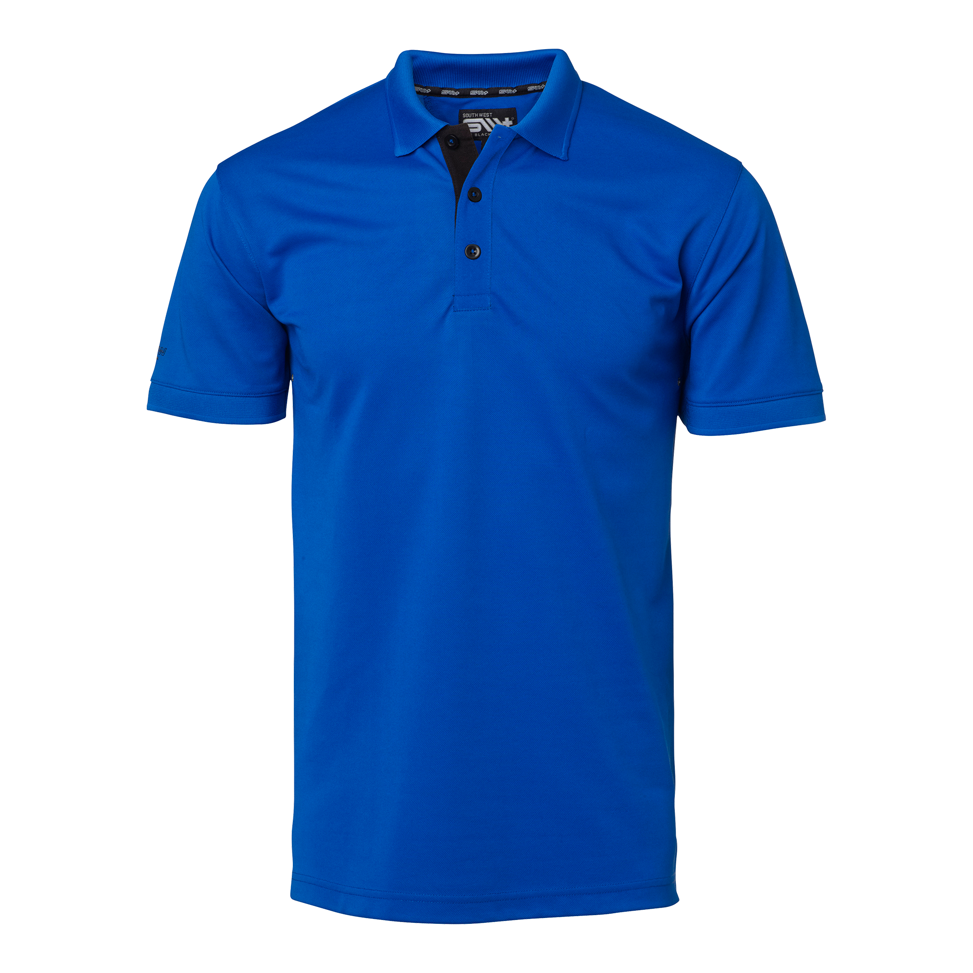 Somerton Polo - 3