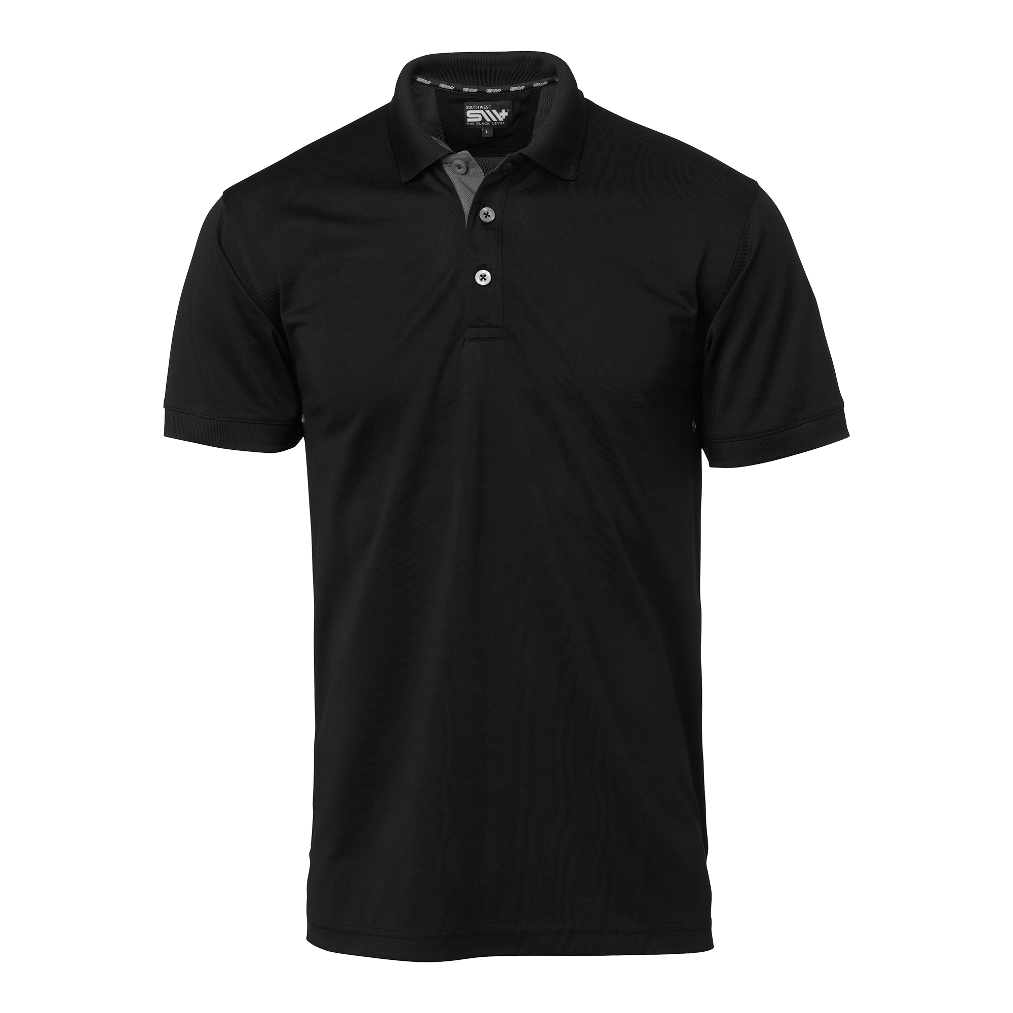Somerton Polo