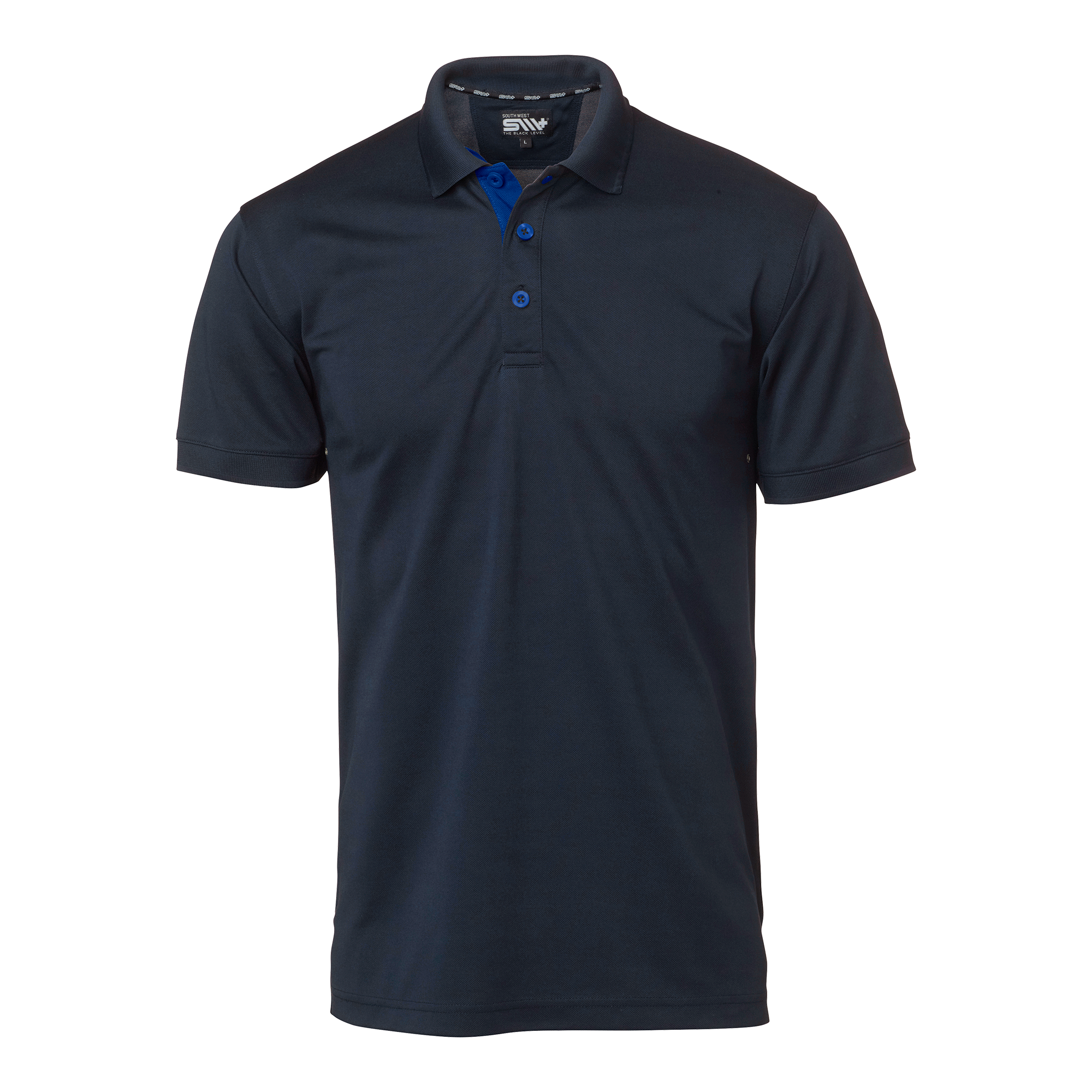 Somerton Polo - 2