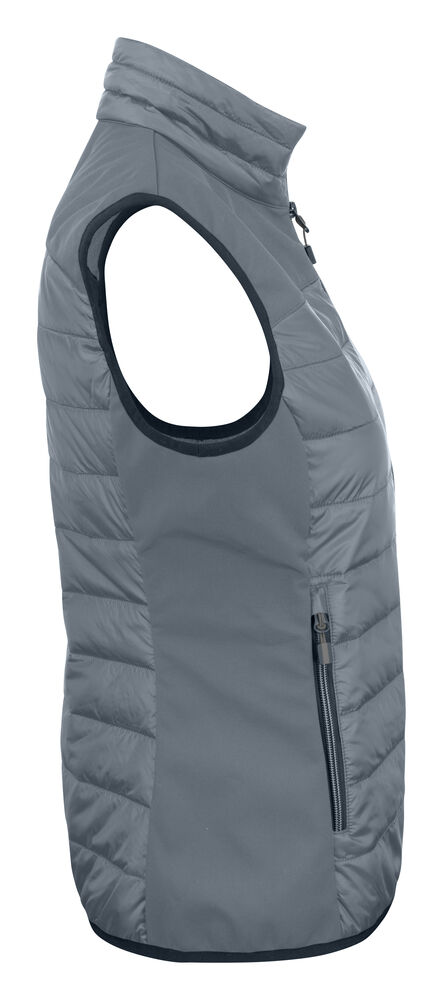 Expedition Vest Lady - 21