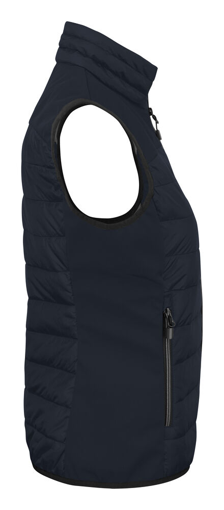 Expedition Vest Lady - 28
