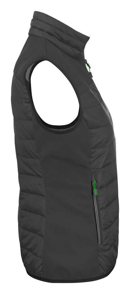 Expedition Vest Lady - 30