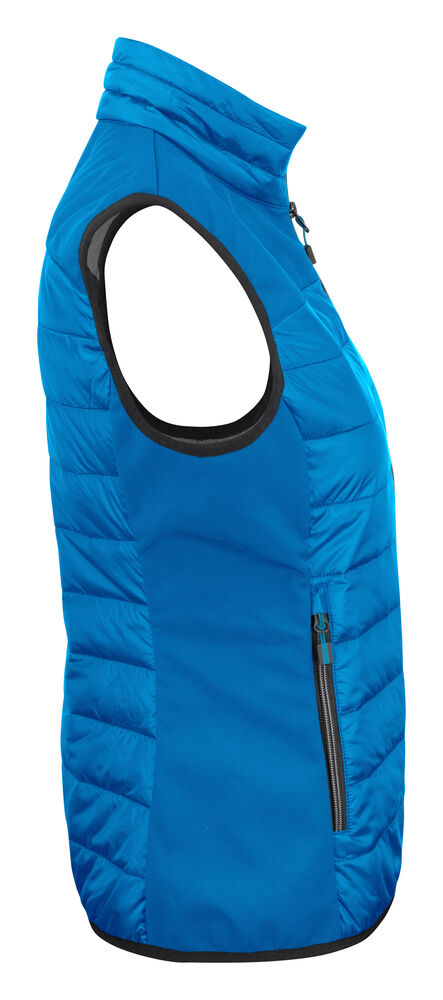 Expedition Vest Lady - 31