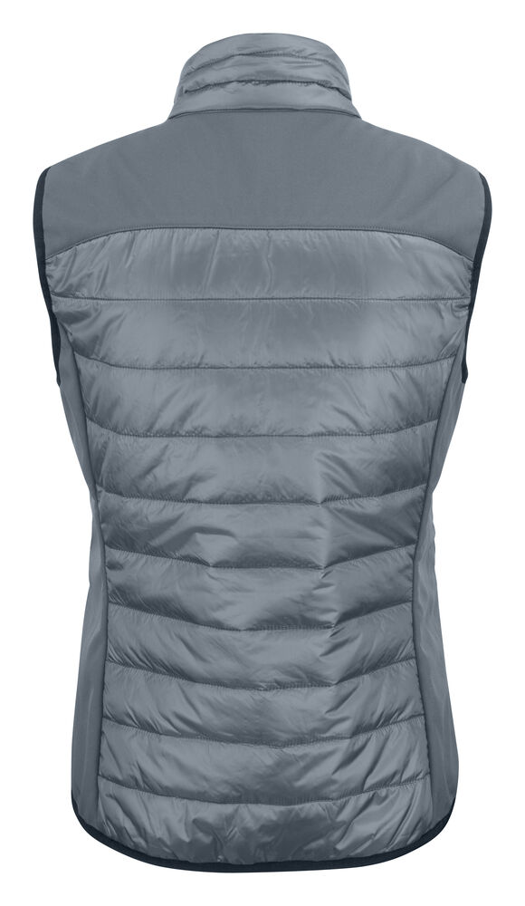 Expedition Vest Lady - 29