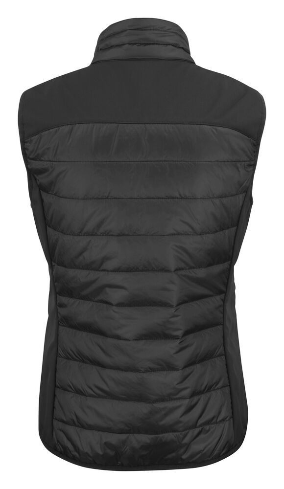 Expedition Vest Lady - 22