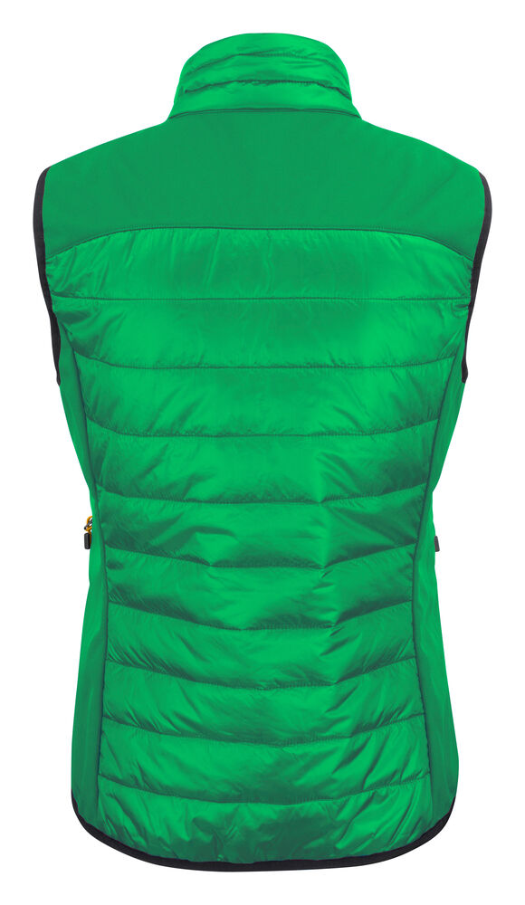Expedition Vest Lady - 14