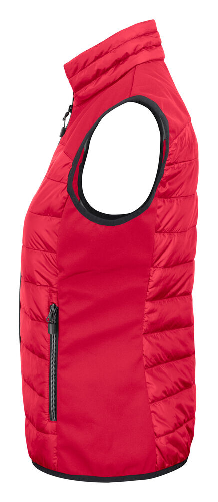 Expedition Vest Lady - 19