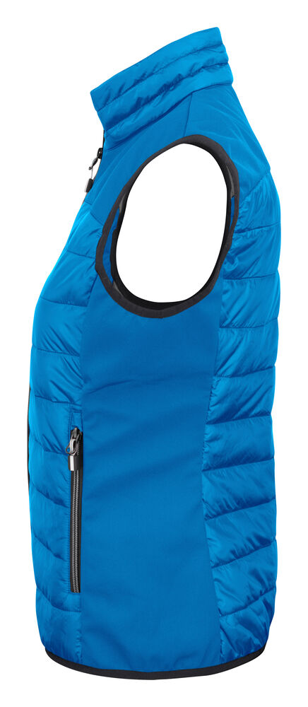 Expedition Vest Lady - 23
