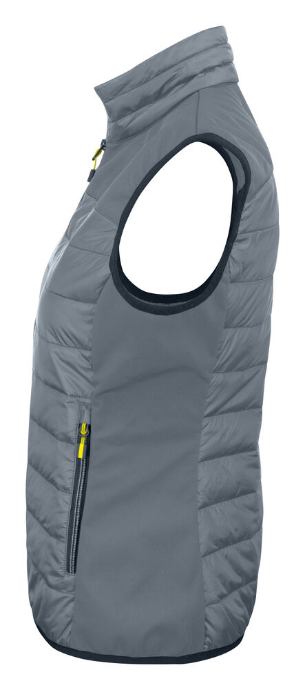 Expedition Vest Lady - 15