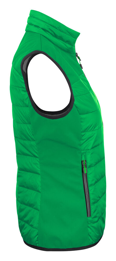 Expedition Vest Lady - 32