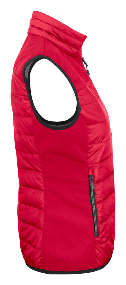 Expedition Vest Lady - 27